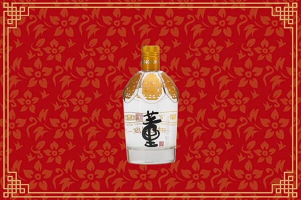 收购行情：海南州贵德县回收董酒