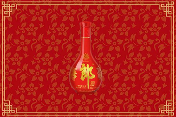 收购行情：海南州贵德县回收郎酒